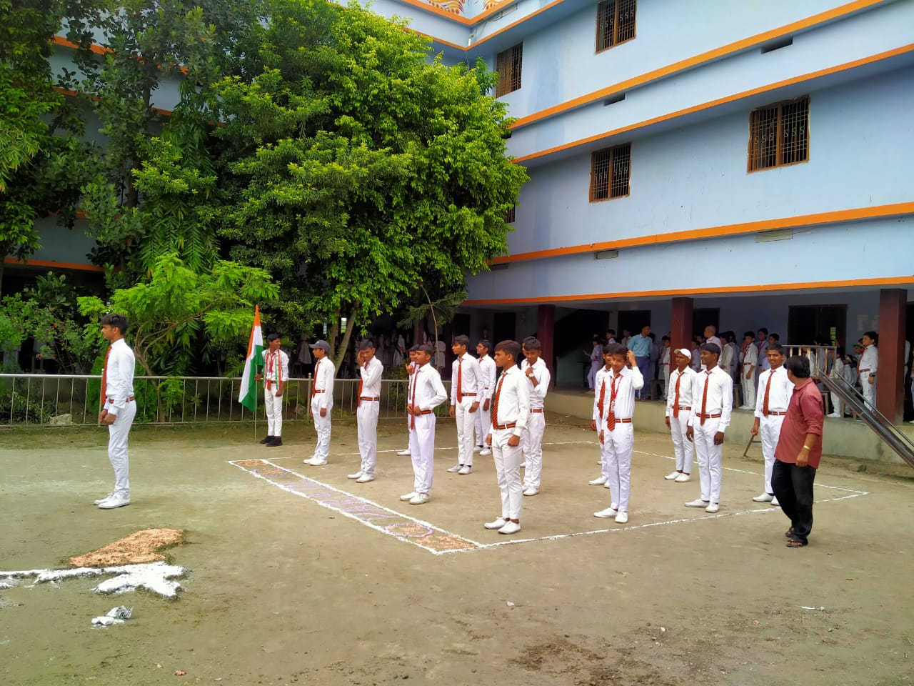 Assembly